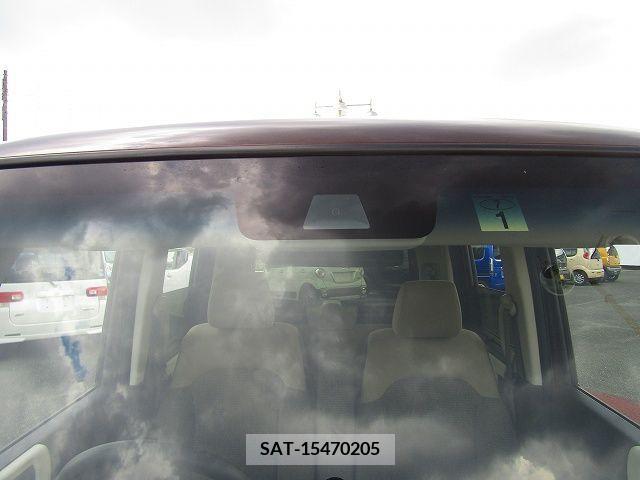 Honda N BOX 2020-01 364464-24