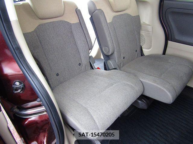 Honda N BOX 2020-01 364464-12
