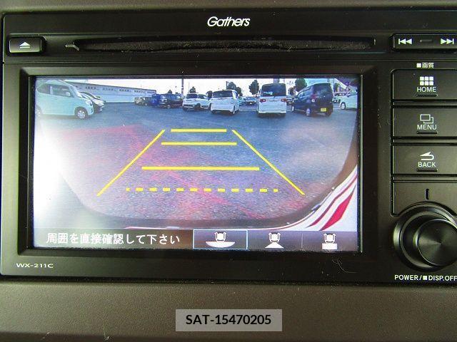 Honda N BOX 2020-01 364464-11