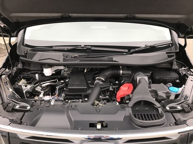 Honda e 2022-07 16203-29