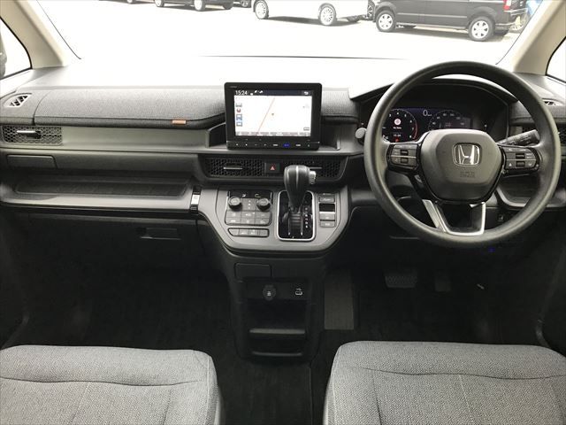 Honda e 2022-07 16203-9