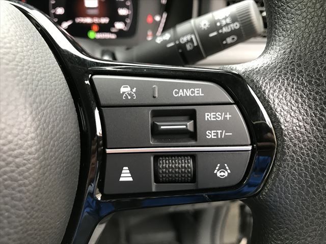 Honda e 2022-07 16203-21