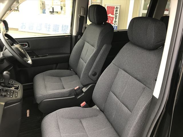 Honda e 2022-07 16203-11