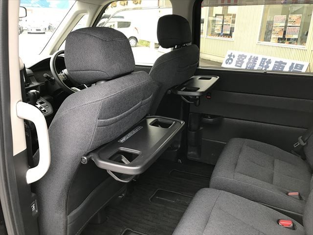 Honda e 2022-07 16203-12