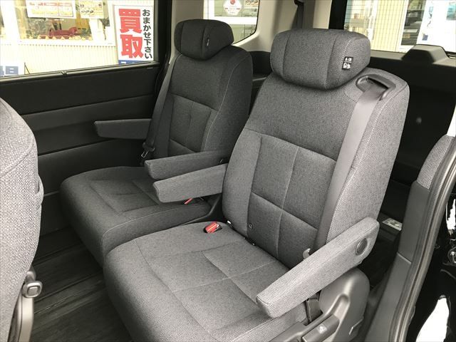 Honda e 2022-07 16203-13