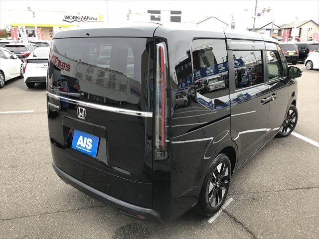 Honda e 2022-07 16203-2