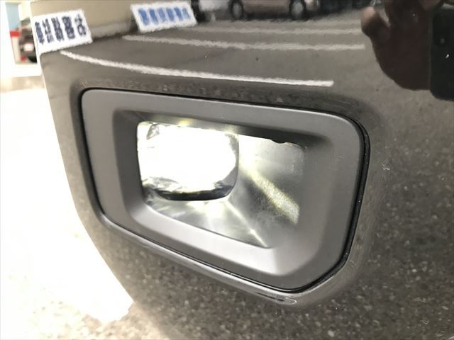 Honda e 2022-07 16203-4