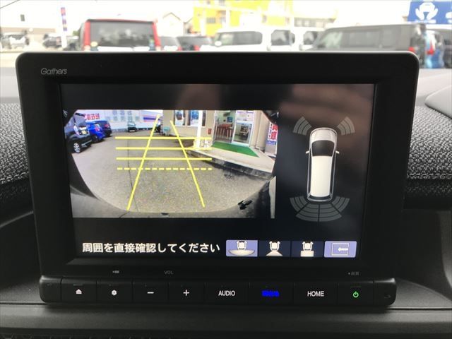 Honda e 2022-07 16203-18