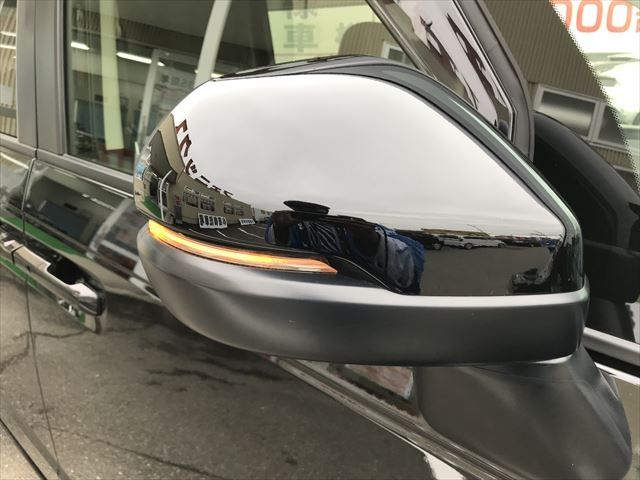 Honda e 2022-07 16203-5
