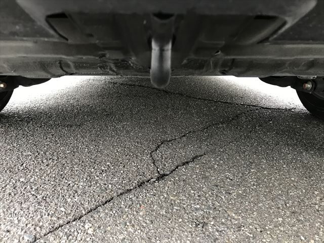 Honda e 2022-07 16203-7