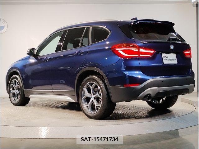 Bmw X1 2017-08 213818-2