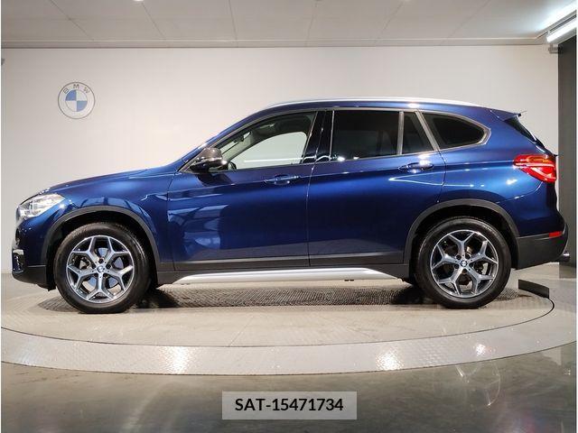 Bmw X1 2017-08 213818-1