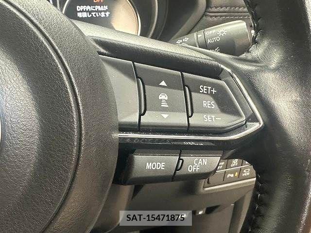 Mazda CX-5 2018-01 295660-6