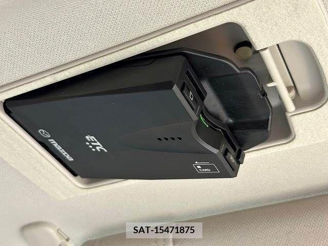 Mazda CX-5 2018-01 295660-10