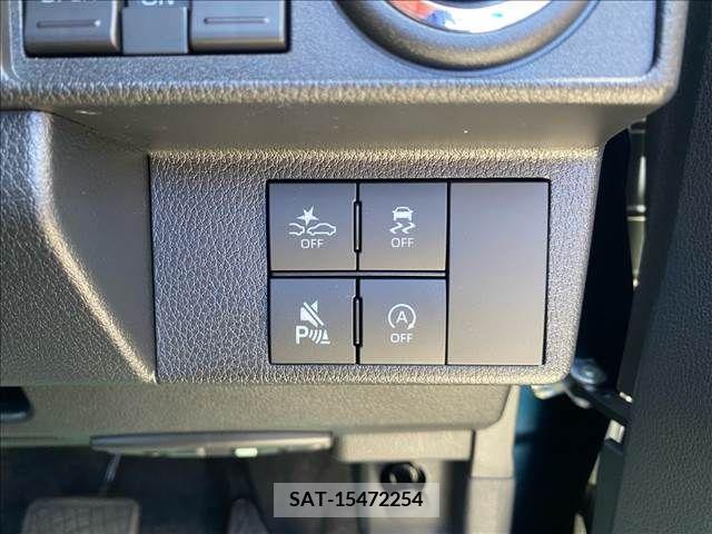 Daihatsu MOVE 2022-10 325813-5
