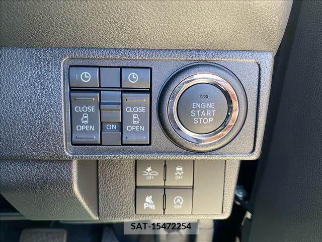 Daihatsu MOVE 2022-10 325813-4