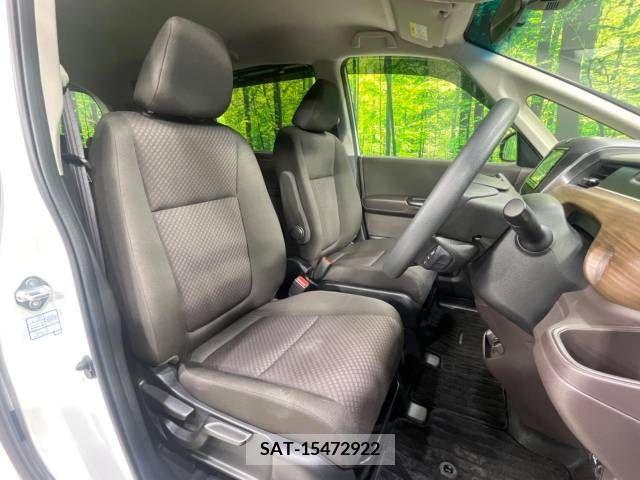 Honda FREED 2022-05 331821-8