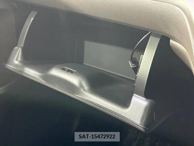 Honda FREED 2022-05 331821-19