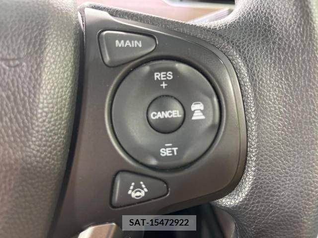 Honda FREED 2022-05 331821-7