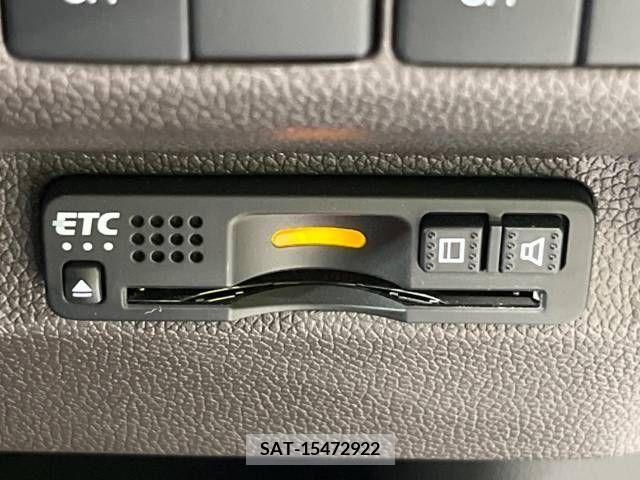 Honda FREED 2022-05 331821-6