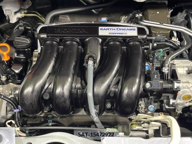 Honda FREED 2022-05 331821-18