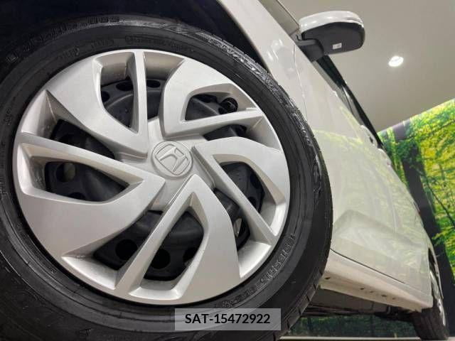 Honda FREED 2022-05 331821-13
