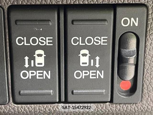 Honda FREED 2022-05 331821-5