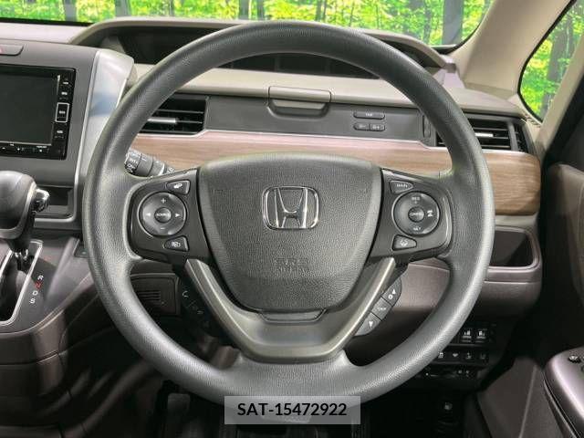 Honda FREED 2022-05 331821-11