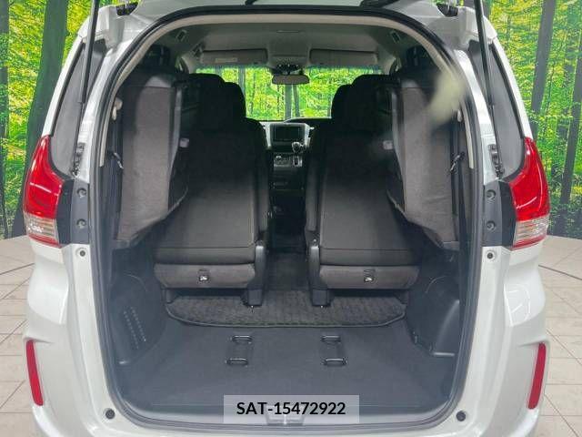 Honda FREED 2022-05 331821-10