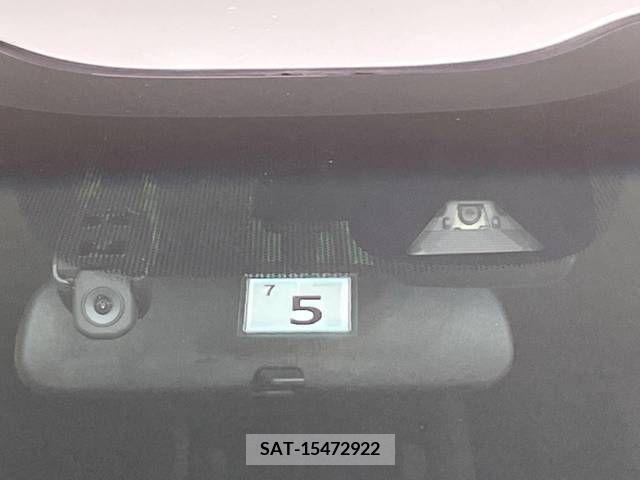 Honda FREED 2022-05 331821-2