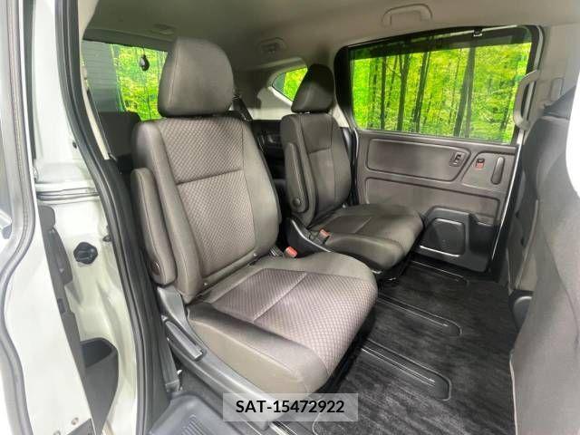 Honda FREED 2022-05 331821-9
