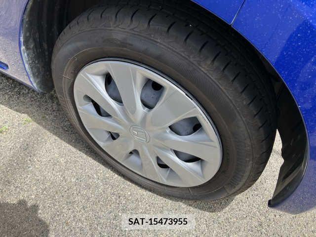 Honda N-WGN 2017-03 236320-5