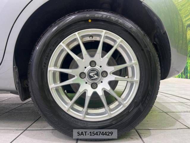 Nissan NOTE 2013-11 327242-14