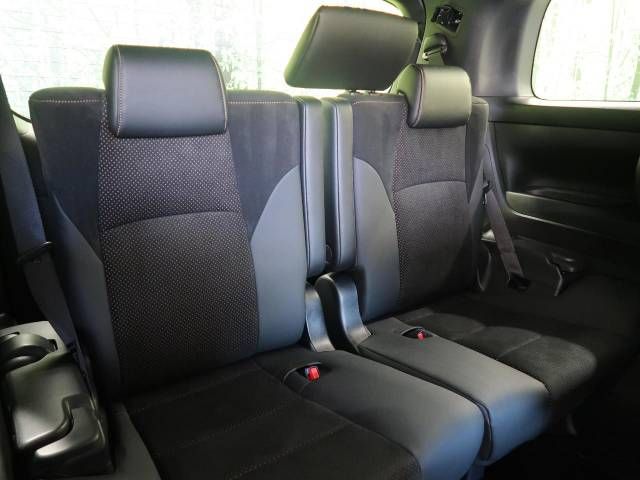 Toyota ALPHARD 2020-05 24486-10