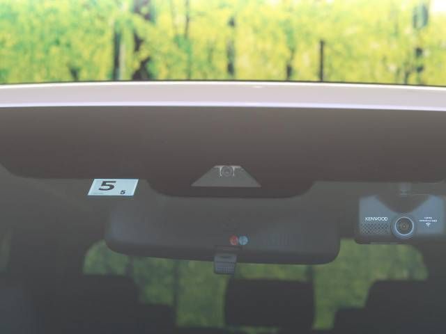 Toyota ALPHARD 2020-05 24486-3