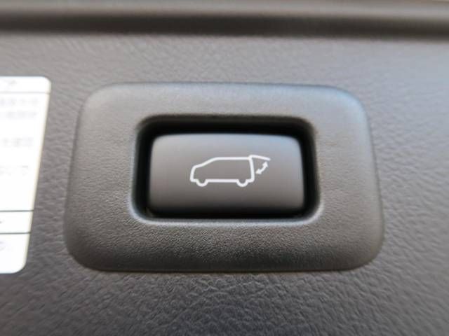 Toyota ALPHARD 2020-05 24486-6