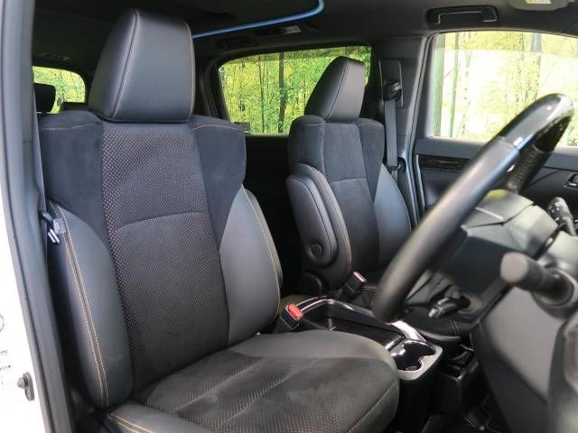 Toyota ALPHARD 2020-05 24486-8