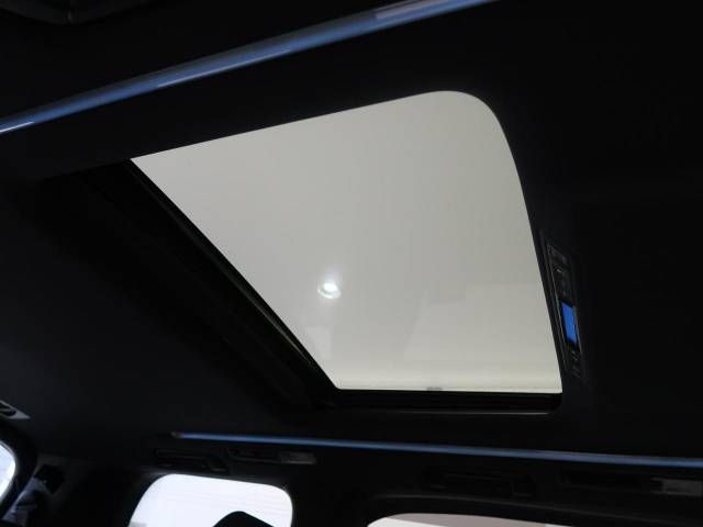 Toyota ALPHARD 2020-05 24486-2