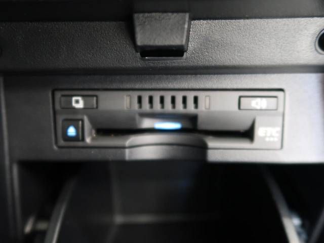 Toyota ALPHARD 2020-05 24486-7