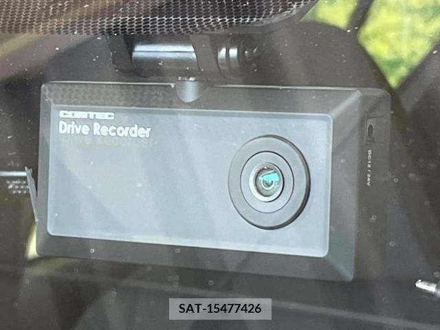 Toyota AQUA 2013-07 376342-6