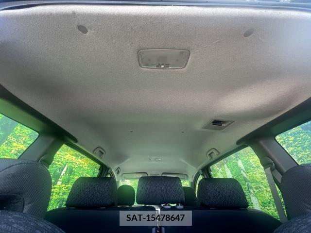 Toyota SIENTA 2013-09 313740-16