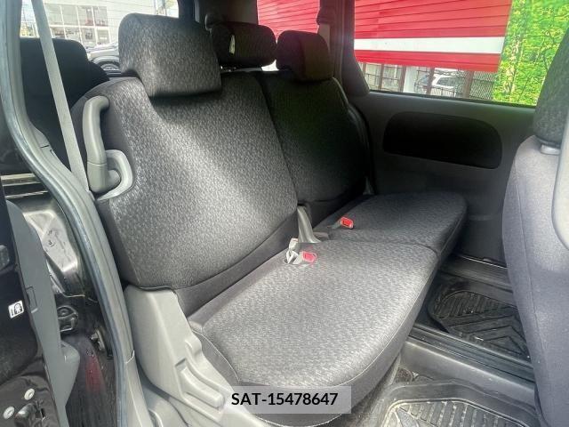 Toyota SIENTA 2013-09 313740-14