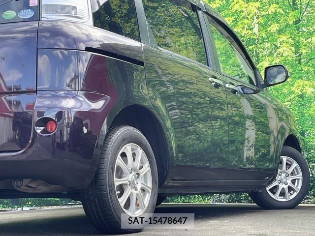 Toyota SIENTA 2013-09 313740-10