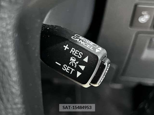 Toyota VELLFIRE 2016-08 299344-17