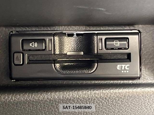 Suzuki ALTO 2020-09 355766-6