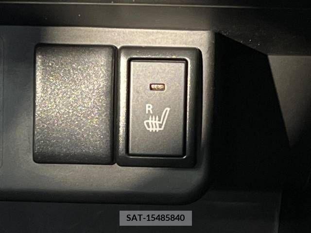 Suzuki ALTO 2020-09 355766-3