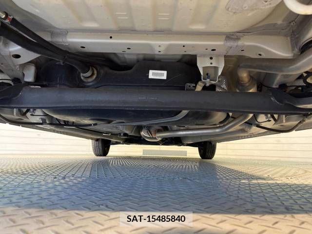 Suzuki ALTO 2020-09 355766-19