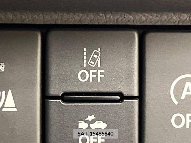 Suzuki ALTO 2020-09 355766-4