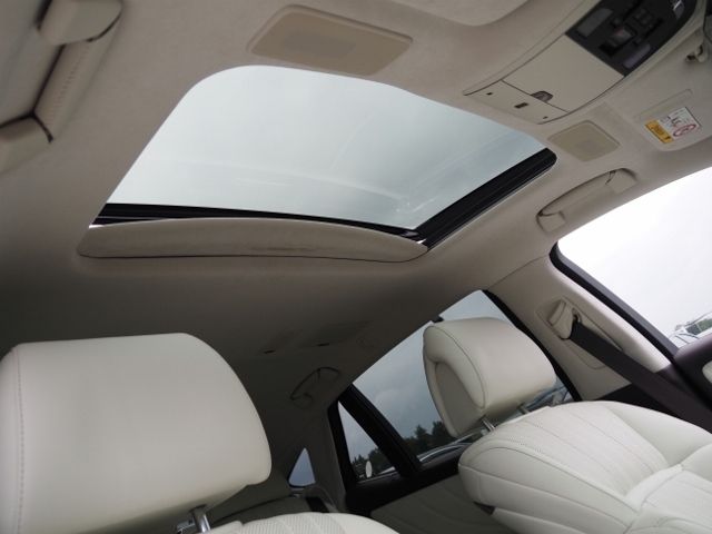 Lexus LS 2018-09 22269-9