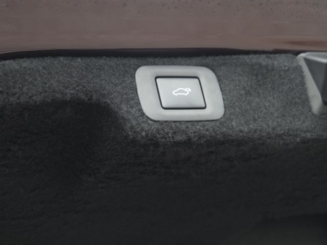 Lexus LS 2018-09 22269-15